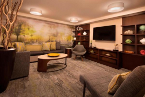 Courtyard by Marriott Boynton Beach